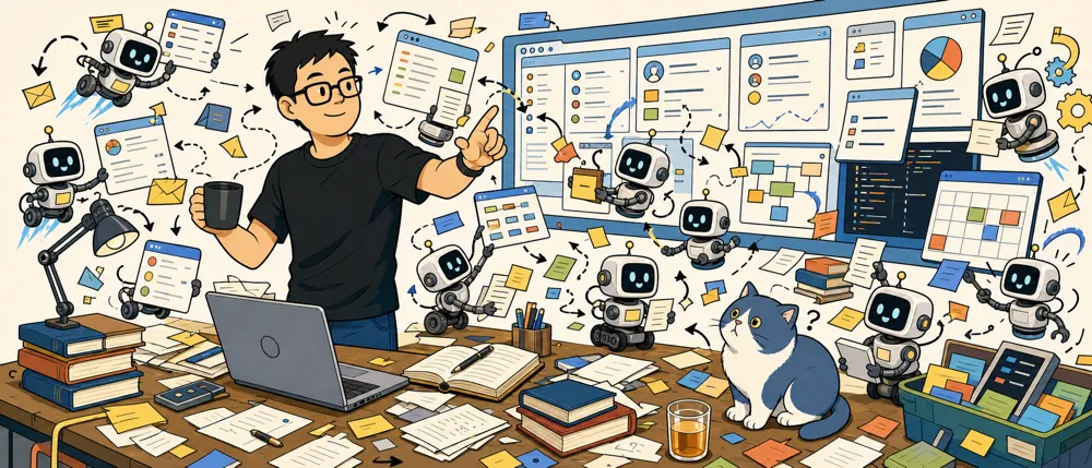 AI越自动化,人类越要重新学会工作-cover-21x9-v5